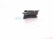 2018 BMW X5 Idrive Touch Control Unit Module 65 82 9 371 374 Replacement 2018 BMW X5 Idrive Touch Control Unit Module 65 82 9 371 374 Replacement thumbnail