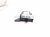 2018 BMW X5 Idrive Touch Control Unit Module 65 82 9 371 374 Replacement 2018 BMW X5 Idrive Touch Control Unit Module 65 82 9 371 374 Replacement thumbnail