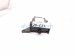 2018 BMW X5 Idrive Touch Control Unit Module 65 82 9 371 374 Replacement 2018 BMW X5 Idrive Touch Control Unit Module 65 82 9 371 374 Replacement thumbnail