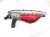 2022 Toyota Prius Light / Rear Driver Tail Lamp (on Bumper) 81540 47010 Replacement 2022 Toyota Prius Light / Rear Driver Tail Lamp (on Bumper) 81540 47010 Replacement thumbnail
