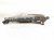 2022 Toyota Prius Light / Rear Driver Tail Lamp (on Bumper) 81540 47010 Replacement 2022 Toyota Prius Light / Rear Driver Tail Lamp (on Bumper) 81540 47010 Replacement thumbnail