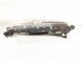 2022 Toyota Prius Light / Rear Driver Tail Lamp (on Bumper) 81540 47010 Replacement 2022 Toyota Prius Light / Rear Driver Tail Lamp (on Bumper) 81540 47010 Replacement thumbnail