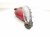 2022 Toyota Prius Light / Rear Driver Tail Lamp (on Bumper) 81540 47010 Replacement 2022 Toyota Prius Light / Rear Driver Tail Lamp (on Bumper) 81540 47010 Replacement thumbnail