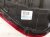 2022 Toyota Prius Light / Rear Driver Tail Lamp (on Bumper) 81540 47010 Replacement 2022 Toyota Prius Light / Rear Driver Tail Lamp (on Bumper) 81540 47010 Replacement thumbnail