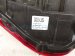 2022 Toyota Prius Light / Rear Driver Tail Lamp (on Bumper) 81540 47010 Replacement 2022 Toyota Prius Light / Rear Driver Tail Lamp (on Bumper) 81540 47010 Replacement thumbnail