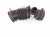 2023 Toyota Corollacs Intake Air Cleaner Air Flow Tube 2.0l 17881 F2010 Replacement 2023 Toyota Corollacs Intake Air Cleaner Air Flow Tube 2.0l 17881 F2010 Replacement thumbnail
