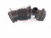 2023 Toyota Corollacs Intake Air Cleaner Air Flow Tube 2.0l 17881 F2010 Replacement 2023 Toyota Corollacs Intake Air Cleaner Air Flow Tube 2.0l 17881 F2010 Replacement thumbnail