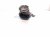 2023 Toyota Corollacs Intake Air Cleaner Air Flow Tube 2.0l 17881 F2010 Replacement 2023 Toyota Corollacs Intake Air Cleaner Air Flow Tube 2.0l 17881 F2010 Replacement thumbnail