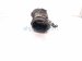 2023 Toyota Corollacs Intake Air Cleaner Air Flow Tube 2.0l 17881 F2010 Replacement 2023 Toyota Corollacs Intake Air Cleaner Air Flow Tube 2.0l 17881 F2010 Replacement thumbnail