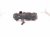2023 Toyota Corollacs Intake Air Cleaner Air Flow Tube 2.0l 17881 F2010 Replacement 2023 Toyota Corollacs Intake Air Cleaner Air Flow Tube 2.0l 17881 F2010 Replacement thumbnail