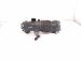 2023 Toyota Corollacs Intake Air Cleaner Air Flow Tube 2.0l 17881 F2010 Replacement 2023 Toyota Corollacs Intake Air Cleaner Air Flow Tube 2.0l 17881 F2010 Replacement thumbnail