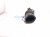 2023 Toyota Corollacs Intake Air Cleaner Air Flow Tube 2.0l 17881 F2010 Replacement 2023 Toyota Corollacs Intake Air Cleaner Air Flow Tube 2.0l 17881 F2010 Replacement thumbnail