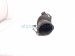 2023 Toyota Corollacs Intake Air Cleaner Air Flow Tube 2.0l 17881 F2010 Replacement 2023 Toyota Corollacs Intake Air Cleaner Air Flow Tube 2.0l 17881 F2010 Replacement thumbnail