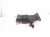 2023 Toyota Corollacs Intake Air Cleaner Air Flow Tube 2.0l 17881 F2010 Replacement 2023 Toyota Corollacs Intake Air Cleaner Air Flow Tube 2.0l 17881 F2010 Replacement thumbnail