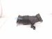 2023 Toyota Corollacs Intake Air Cleaner Air Flow Tube 2.0l 17881 F2010 Replacement 2023 Toyota Corollacs Intake Air Cleaner Air Flow Tube 2.0l 17881 F2010 Replacement thumbnail