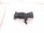 2023 Toyota Corollacs Intake Air Cleaner Air Flow Tube 2.0l 17881 F2010 Replacement 2023 Toyota Corollacs Intake Air Cleaner Air Flow Tube 2.0l 17881 F2010 Replacement thumbnail