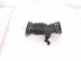 2023 Toyota Corollacs Intake Air Cleaner Air Flow Tube 2.0l 17881 F2010 Replacement 2023 Toyota Corollacs Intake Air Cleaner Air Flow Tube 2.0l 17881 F2010 Replacement thumbnail
