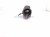 2023 Toyota Corollacs Intake Air Cleaner Air Flow Tube 2.0l 17881 F2010 Replacement 2023 Toyota Corollacs Intake Air Cleaner Air Flow Tube 2.0l 17881 F2010 Replacement thumbnail