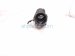 2023 Toyota Corollacs Intake Air Cleaner Air Flow Tube 2.0l 17881 F2010 Replacement 2023 Toyota Corollacs Intake Air Cleaner Air Flow Tube 2.0l 17881 F2010 Replacement thumbnail