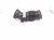 2023 Toyota Corollacs Intake Air Cleaner Air Flow Tube 2.0l 17881 F2010 Replacement 2023 Toyota Corollacs Intake Air Cleaner Air Flow Tube 2.0l 17881 F2010 Replacement thumbnail