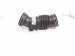 2023 Toyota Corollacs Intake Air Cleaner Air Flow Tube 2.0l 17881 F2010 Replacement 2023 Toyota Corollacs Intake Air Cleaner Air Flow Tube 2.0l 17881 F2010 Replacement thumbnail