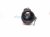 2023 Toyota Corollacs Intake Air Cleaner Air Flow Tube 2.0l 17881 F2010 Replacement 2023 Toyota Corollacs Intake Air Cleaner Air Flow Tube 2.0l 17881 F2010 Replacement thumbnail