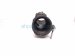 2023 Toyota Corollacs Intake Air Cleaner Air Flow Tube 2.0l 17881 F2010 Replacement 2023 Toyota Corollacs Intake Air Cleaner Air Flow Tube 2.0l 17881 F2010 Replacement thumbnail