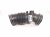 2023 Toyota Corollacs Intake Air Cleaner Air Flow Tube 2.0l 17881 F2010 Replacement 2023 Toyota Corollacs Intake Air Cleaner Air Flow Tube 2.0l 17881 F2010 Replacement thumbnail