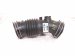 2023 Toyota Corollacs Intake Air Cleaner Air Flow Tube 2.0l 17881 F2010 Replacement 2023 Toyota Corollacs Intake Air Cleaner Air Flow Tube 2.0l 17881 F2010 Replacement thumbnail