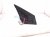 2016 Toyota Rav 4 Rear Driver Side View Mirror White 87940 0R220 E0 Replacement 2016 Toyota Rav 4 Rear Driver Side View Mirror White 87940 0R220 E0 Replacement thumbnail