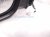 2016 Toyota Rav 4 Rear Driver Side View Mirror White 87940 0R220 E0 Replacement 2016 Toyota Rav 4 Rear Driver Side View Mirror White 87940 0R220 E0 Replacement thumbnail
