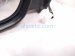 2016 Toyota Rav 4 Rear Driver Side View Mirror White 87940 0R220 E0 Replacement 2016 Toyota Rav 4 Rear Driver Side View Mirror White 87940 0R220 E0 Replacement thumbnail