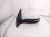 2016 Toyota Rav 4 Rear Driver Side View Mirror White 87940 0R220 E0 Replacement 2016 Toyota Rav 4 Rear Driver Side View Mirror White 87940 0R220 E0 Replacement thumbnail