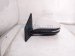 2016 Toyota Rav 4 Rear Driver Side View Mirror White 87940 0R220 E0 Replacement 2016 Toyota Rav 4 Rear Driver Side View Mirror White 87940 0R220 E0 Replacement thumbnail