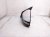 2016 Toyota Rav 4 Rear Driver Side View Mirror White 87940 0R220 E0 Replacement 2016 Toyota Rav 4 Rear Driver Side View Mirror White 87940 0R220 E0 Replacement thumbnail