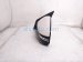 2016 Toyota Rav 4 Rear Driver Side View Mirror White 87940 0R220 E0 Replacement 2016 Toyota Rav 4 Rear Driver Side View Mirror White 87940 0R220 E0 Replacement thumbnail