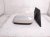2016 Toyota Rav 4 Rear Driver Side View Mirror White 87940 0R220 E0 Replacement 2016 Toyota Rav 4 Rear Driver Side View Mirror White 87940 0R220 E0 Replacement thumbnail
