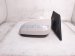 2016 Toyota Rav 4 Rear Driver Side View Mirror White 87940 0R220 E0 Replacement 2016 Toyota Rav 4 Rear Driver Side View Mirror White 87940 0R220 E0 Replacement thumbnail