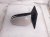 2016 Toyota Rav 4 Rear Driver Side View Mirror White 87940 0R220 E0 Replacement 2016 Toyota Rav 4 Rear Driver Side View Mirror White 87940 0R220 E0 Replacement thumbnail