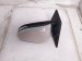 2016 Toyota Rav 4 Rear Driver Side View Mirror White 87940 0R220 E0 Replacement 2016 Toyota Rav 4 Rear Driver Side View Mirror White 87940 0R220 E0 Replacement thumbnail