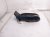 2016 Toyota Rav 4 Rear Driver Side View Mirror White 87940 0R220 E0 Replacement 2016 Toyota Rav 4 Rear Driver Side View Mirror White 87940 0R220 E0 Replacement thumbnail