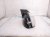 2016 Toyota Rav 4 Rear Driver Side View Mirror White 87940 0R220 E0 Replacement 2016 Toyota Rav 4 Rear Driver Side View Mirror White 87940 0R220 E0 Replacement thumbnail