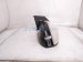 2016 Toyota Rav 4 Rear Driver Side View Mirror White 87940 0R220 E0 Replacement 2016 Toyota Rav 4 Rear Driver Side View Mirror White 87940 0R220 E0 Replacement thumbnail