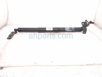 BMW RH POWER LIFTGATE STRUT ACTUATOR BMW RH POWER LIFTGATE STRUT ACTUATOR