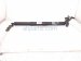 2018 BMW X5 Rear Tail Window Regulator Passenger Power Liftgate Strut Actuator 51 24 7 294 470 Replacement 2018 BMW X5 Rear Tail Window Regulator Passenger Power Liftgate Strut Actuator 51 24 7 294 470 Replacement thumbnail