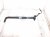 2018 BMW X5 Rear Tail Window Regulator Passenger Power Liftgate Strut Actuator 51 24 7 294 470 Replacement 2018 BMW X5 Rear Tail Window Regulator Passenger Power Liftgate Strut Actuator 51 24 7 294 470 Replacement thumbnail