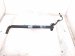 2018 BMW X5 Rear Tail Window Regulator Passenger Power Liftgate Strut Actuator 51 24 7 294 470 Replacement 2018 BMW X5 Rear Tail Window Regulator Passenger Power Liftgate Strut Actuator 51 24 7 294 470 Replacement thumbnail