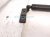2018 BMW X5 Rear Tail Window Regulator Passenger Power Liftgate Strut Actuator 51 24 7 294 470 Replacement 2018 BMW X5 Rear Tail Window Regulator Passenger Power Liftgate Strut Actuator 51 24 7 294 470 Replacement thumbnail
