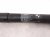 2018 BMW X5 Rear Tail Window Regulator Passenger Power Liftgate Strut Actuator 51 24 7 294 470 Replacement 2018 BMW X5 Rear Tail Window Regulator Passenger Power Liftgate Strut Actuator 51 24 7 294 470 Replacement thumbnail