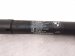 2018 BMW X5 Rear Tail Window Regulator Passenger Power Liftgate Strut Actuator 51 24 7 294 470 Replacement 2018 BMW X5 Rear Tail Window Regulator Passenger Power Liftgate Strut Actuator 51 24 7 294 470 Replacement thumbnail